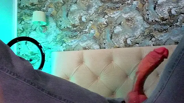 KateBleare online show from 02.01.26