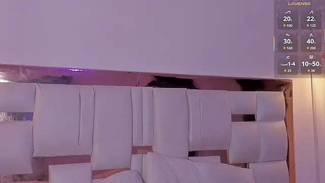 PittAndLunaa online show from 11.29.25