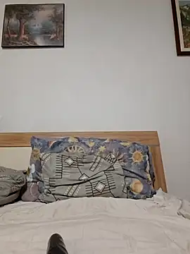 fekete demon online show from 02.03.26