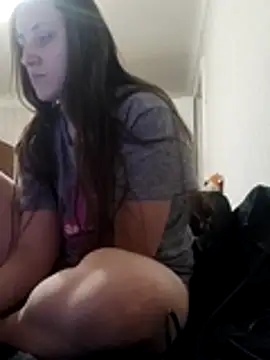 emeli moon online show from 01.11.26