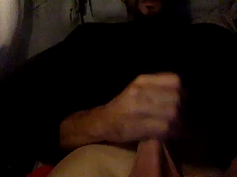 Snapshot of gozadorbrazuka chatting on 06.22.26 gozadorbrazuka online show from 06.22.26