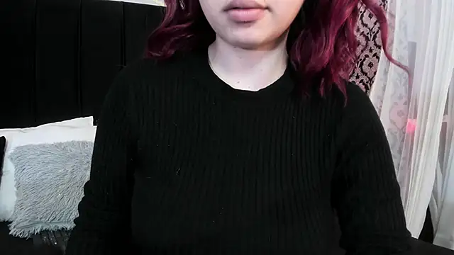 Adeelinee online show from 09.24.25