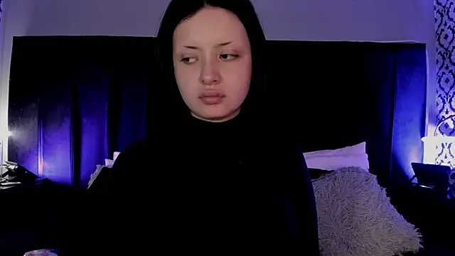 Adeelinee online show from 05.29.26