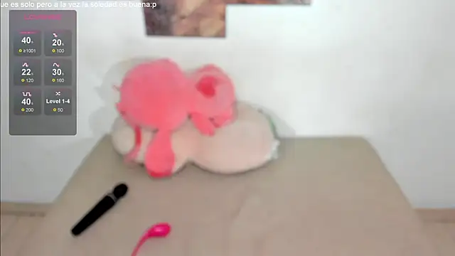 Snapshot of jenelotizz06 chatting on 12.01.24 jenelotizz06 online show from 12.01.24