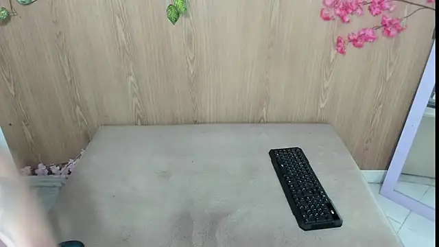 jenelotizz06 online show from 07.10.26