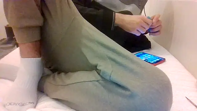 VersGuy24 online show from 02.24.26