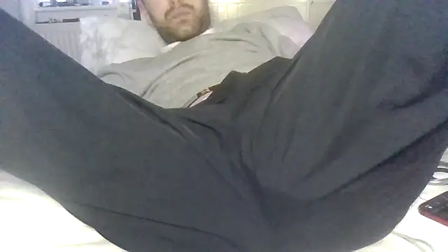 VersGuy24 online show from 03.19.26