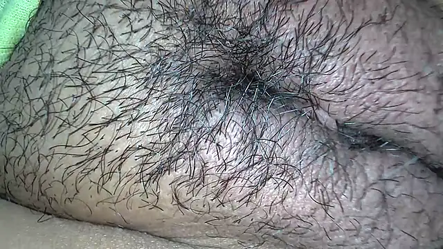 white sexy  online show from 03.05.25