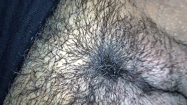 white sexy  online show from 09.11.25