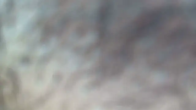 white sexy  online show from 11.07.25