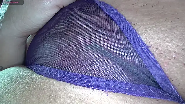 white sexy  online show from 02.15.26