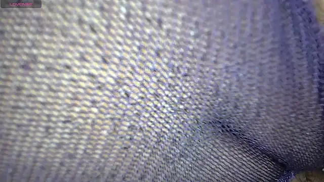 white sexy  online show from 04.17.26