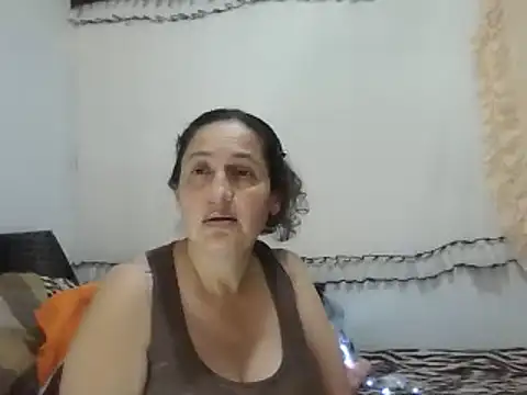 Snapshot of ximenajimenez chatting on 12.07.24 ximenajimenez online show from 12.07.24