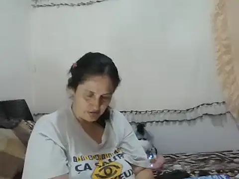 Snapshot of ximenajimenez chatting on 12.07.24 ximenajimenez online show from 12.07.24