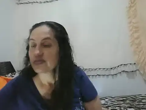 Snapshot of ximenajimenez chatting on 12.07.24 ximenajimenez online show from 12.07.24
