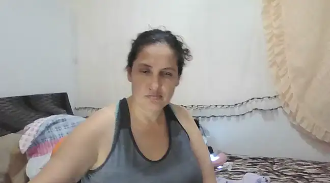 Snapshot of ximenajimenez chatting on 12.14.24 ximenajimenez online show from 12.14.24