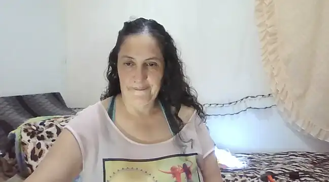 Snapshot of ximenajimenez chatting on 01.31.25 ximenajimenez online show from 01.31.25