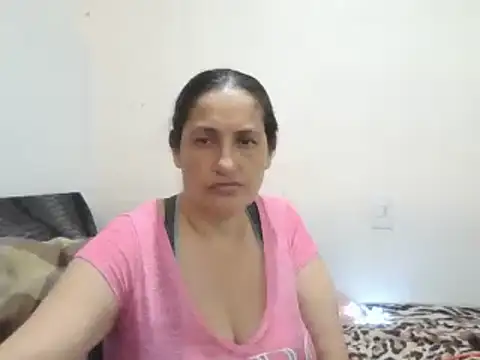 Snapshot of ximenajimenez chatting on 02.13.25 ximenajimenez online show from 02.13.25