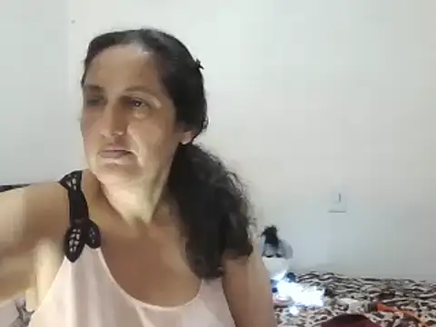 Snapshot of ximenajimenez chatting on 03.10.25 ximenajimenez online show from 03.10.25