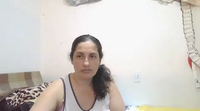 Snapshot of ximenajimenez chatting on 03.13.25 ximenajimenez online show from 03.13.25