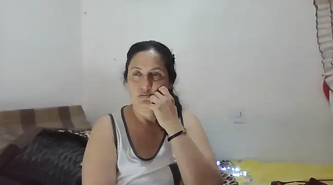 Snapshot of ximenajimenez chatting on 03.14.25 ximenajimenez online show from 03.14.25