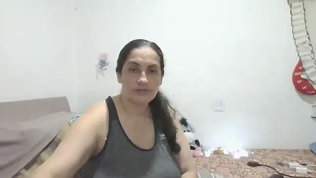 Snapshot of ximenajimenez chatting on 09.19.25 ximenajimenez online show from 09.19.25