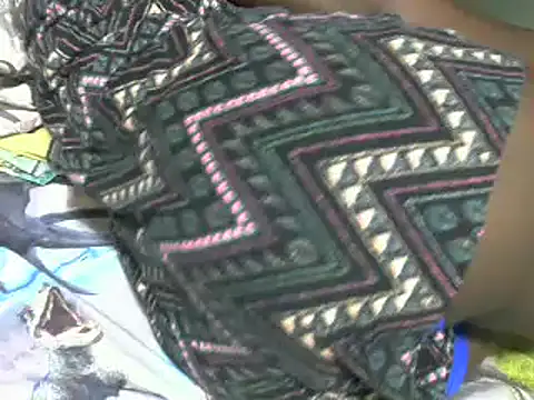 banitah online show from 12.03.24