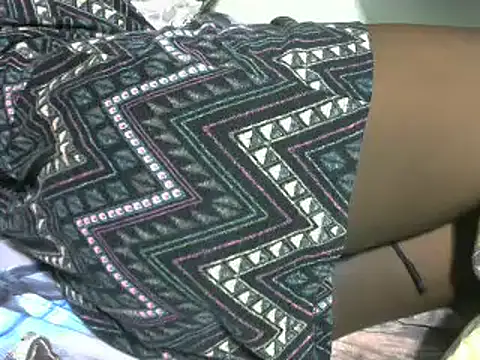 banitah online show from 12.05.24