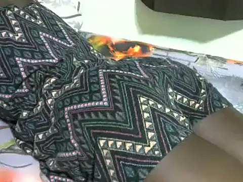 banitah online show from 12.06.24