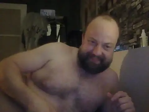 Prehistorixxx2686 online show from 10.12.25