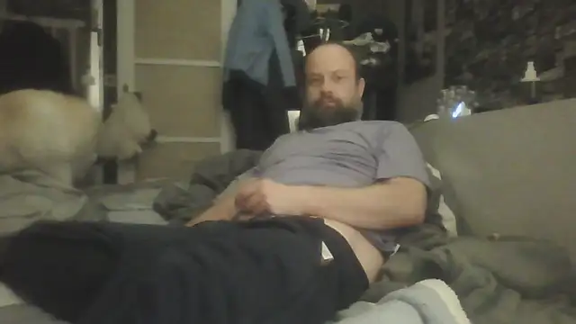 Prehistorixxx2686 online show from 10.22.25