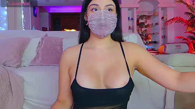 the sabenna online show from 04.08.26