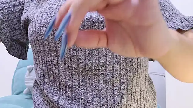 MELON OPI online show from 09.23.25