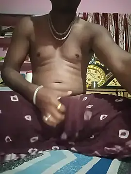 Snapshot of Kartik_bbc_indian chatting on 09.21.25 Kartik bbc indian online show from 09.21.25