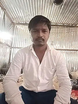 Snapshot of Kartik_bbc_indian chatting on 11.07.25 Kartik bbc indian online show from 11.07.25