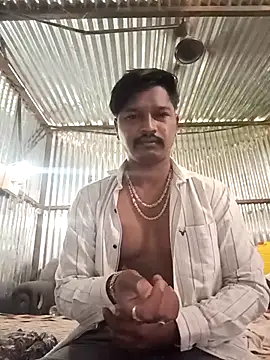 Kartik bbc indian online show from 04.04.26