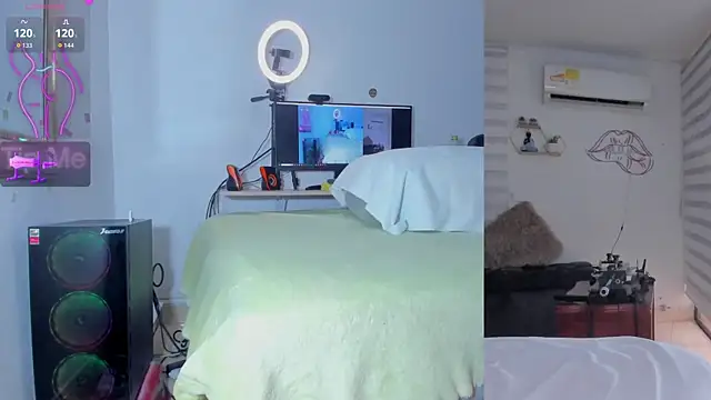 Snapshot of Abigail_Girl__ chatting on 01.11.26 Abigail Girl online show from 01.11.26