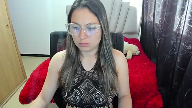 samantha  wilson online show from 11.20.25