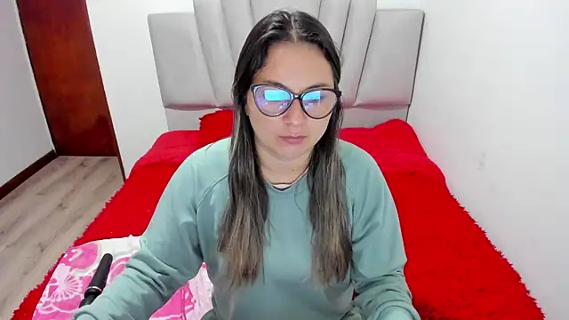 samantha  wilson online show from 02.22.26