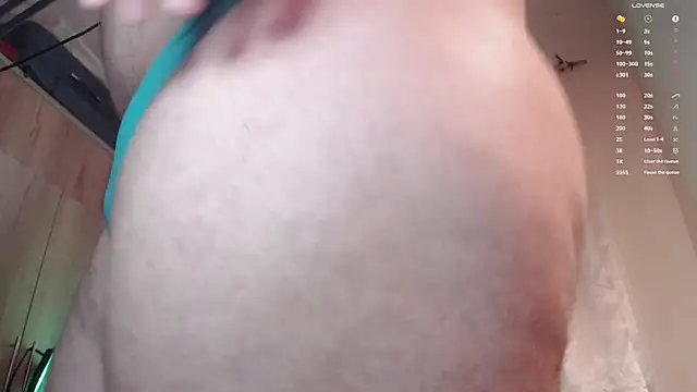 anotherbigboy  online show from 03.11.25