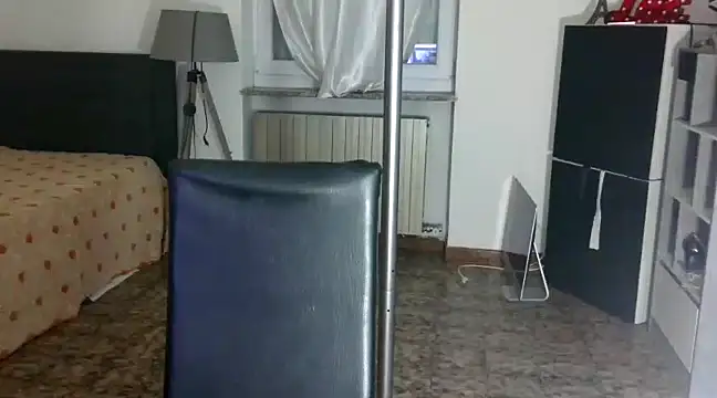 danasantoreal online show from 01.02.25