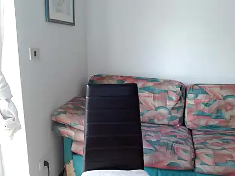 danasantoreal online show from 09.14.25