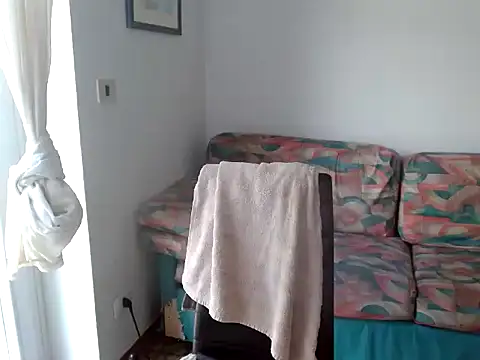 danasantoreal online show from 09.20.25