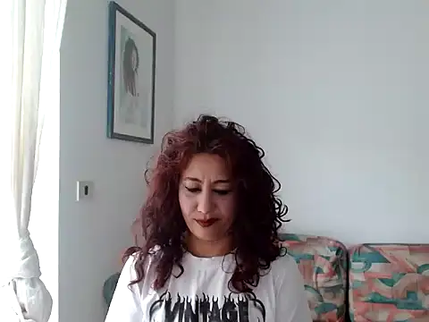 danasantoreal online show from 09.24.25