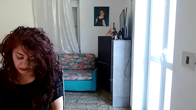 danasantoreal online show from 03.27.26