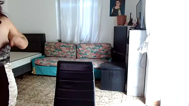 danasantoreal online show from 06.19.26