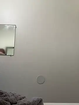 El Gizmo online show from 12.07.24