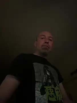 El Gizmo online show from 12.08.24