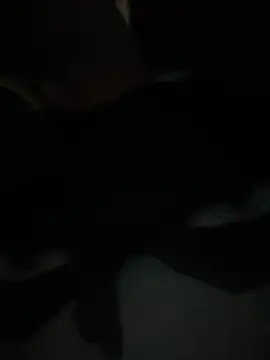 El Gizmo online show from 12.08.24