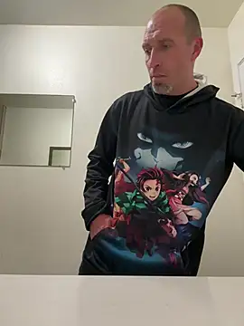 El Gizmo online show from 12.09.24